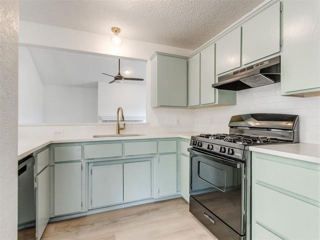 3209 Bismarc Lane, Norman, OK 73072