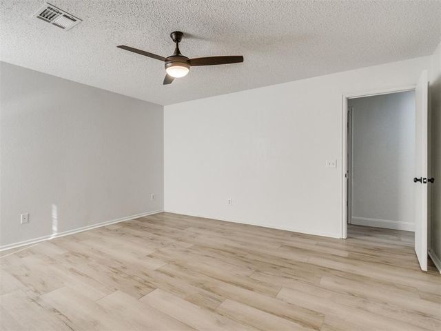 3209 Bismarc Lane, Norman, OK 73072