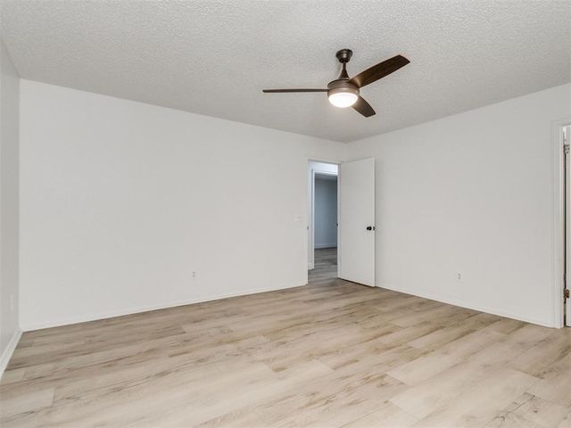 3209 Bismarc Lane, Norman, OK 73072