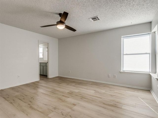 3209 Bismarc Lane, Norman, OK 73072