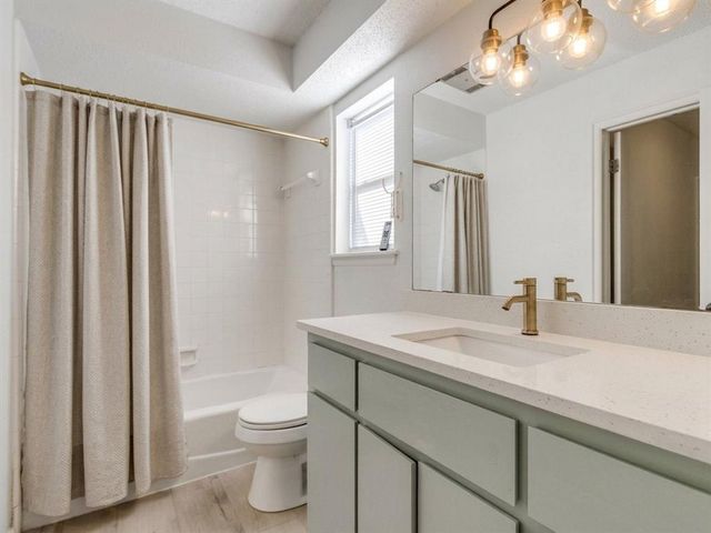3209 Bismarc Lane, Norman, OK 73072