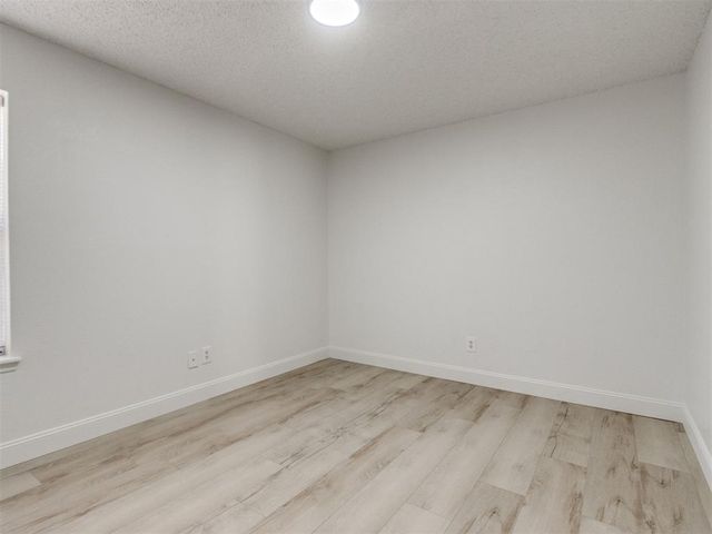 3209 Bismarc Lane, Norman, OK 73072