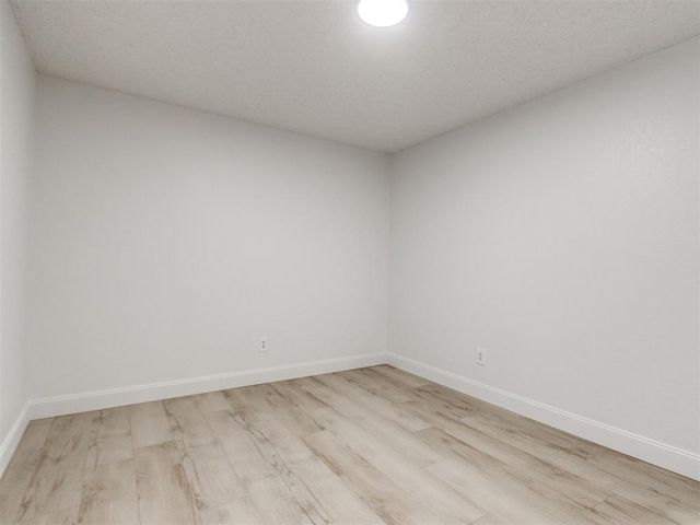 3209 Bismarc Lane, Norman, OK 73072
