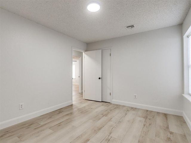 3209 Bismarc Lane, Norman, OK 73072