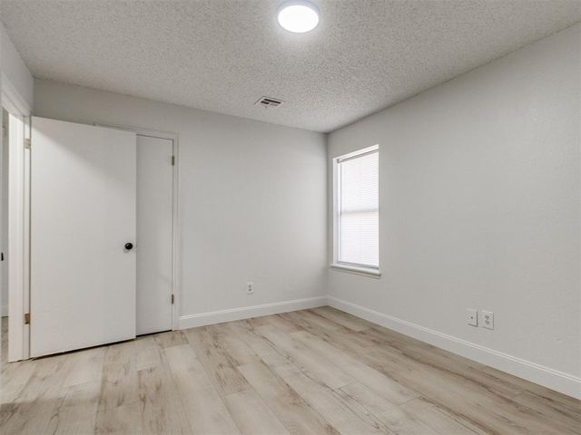 3209 Bismarc Lane, Norman, OK 73072
