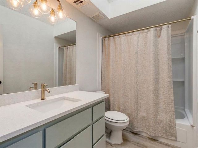 3209 Bismarc Lane, Norman, OK 73072