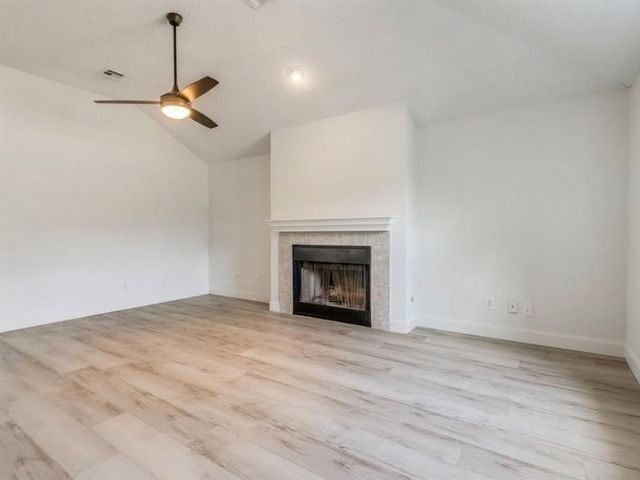 3209 Bismarc Lane, Norman, OK 73072