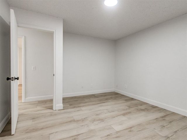 3209 Bismarc Lane, Norman, OK 73072