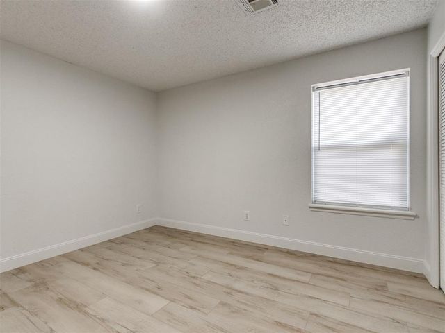3209 Bismarc Lane, Norman, OK 73072