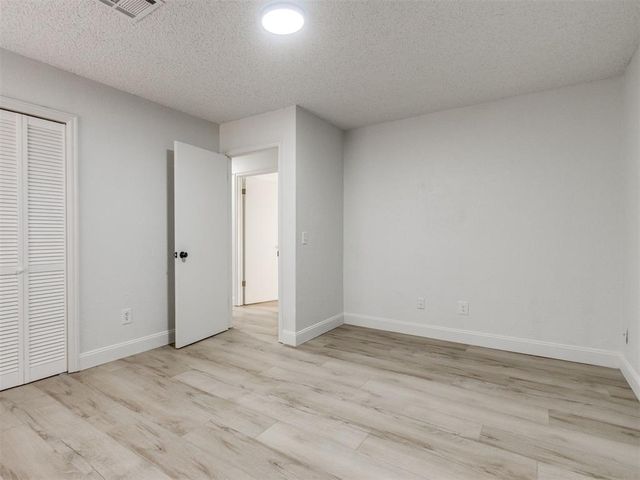 3209 Bismarc Lane, Norman, OK 73072