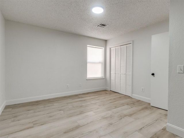 3209 Bismarc Lane, Norman, OK 73072