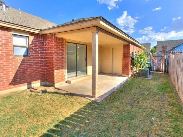 3209 Bismarc Lane, Norman, OK 73072