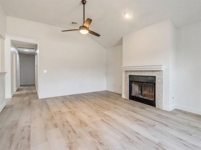 3209 Bismarc Lane, Norman, OK 73072