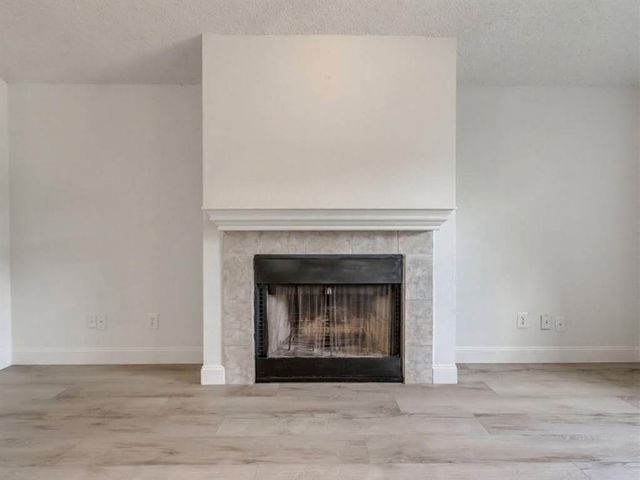 3209 Bismarc Lane, Norman, OK 73072