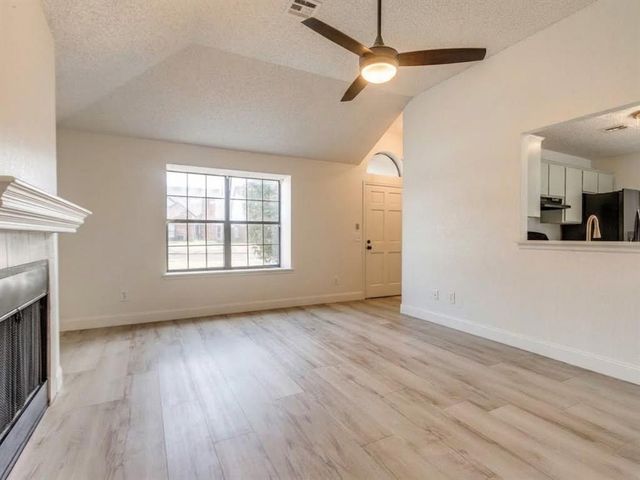 3209 Bismarc Lane, Norman, OK 73072