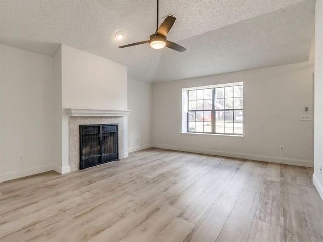 3209 Bismarc Lane, Norman, OK 73072
