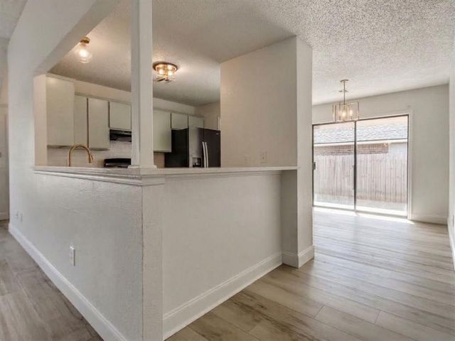 3209 Bismarc Lane, Norman, OK 73072