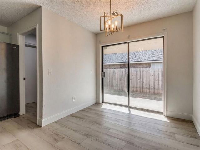 3209 Bismarc Lane, Norman, OK 73072
