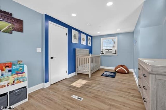 88 Harrington Rd, Clifton City, NJ 07012