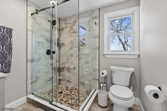 88 Harrington Rd, Clifton City, NJ 07012