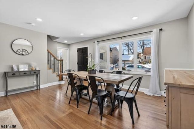 88 Harrington Rd, Clifton City, NJ 07012