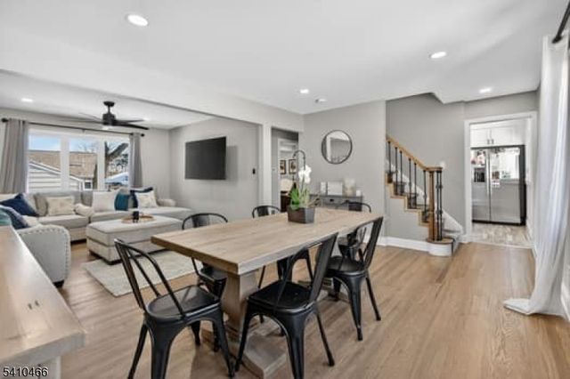 88 Harrington Rd, Clifton City, NJ 07012