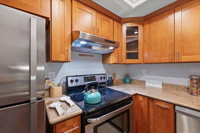 5344 Borneo Circle, San Jose, CA 95123