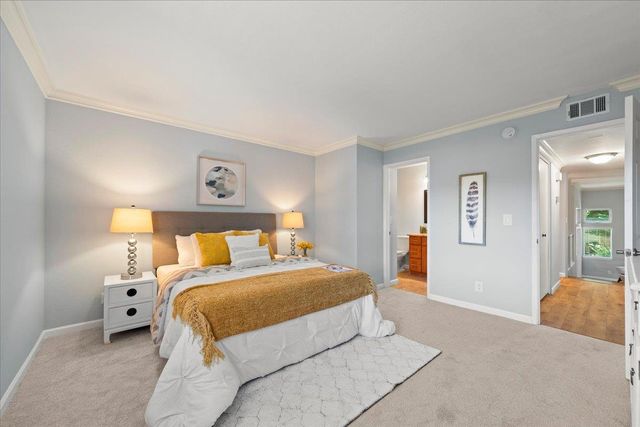 5344 Borneo Circle, San Jose, CA 95123