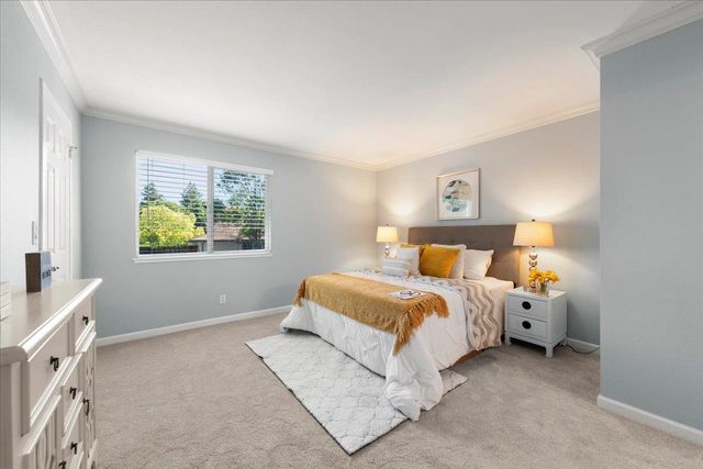 5344 Borneo Circle, San Jose, CA 95123