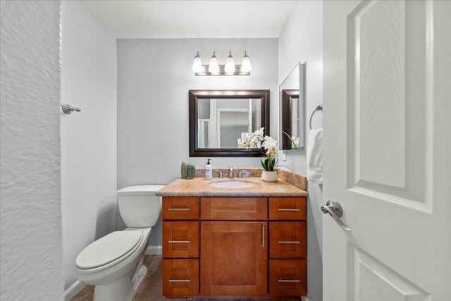 5344 Borneo Circle, San Jose, CA 95123