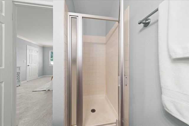 5344 Borneo Circle, San Jose, CA 95123