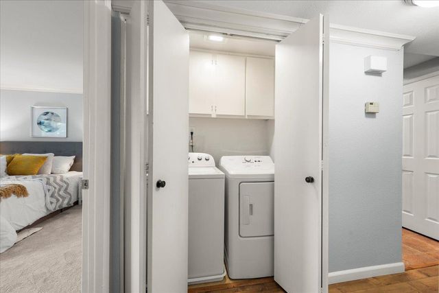 5344 Borneo Circle, San Jose, CA 95123