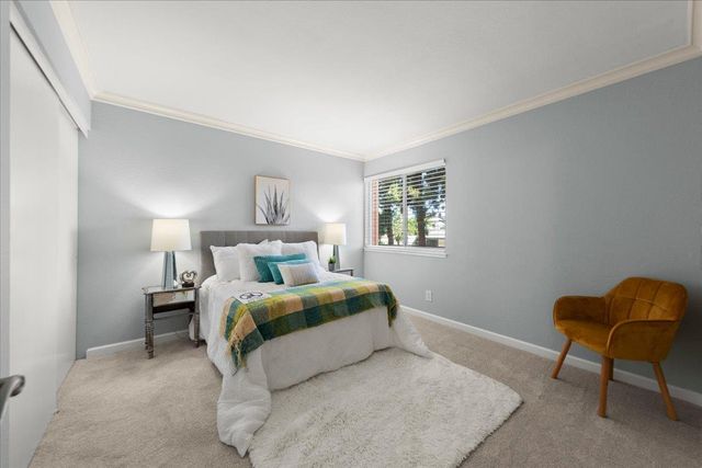 5344 Borneo Circle, San Jose, CA 95123