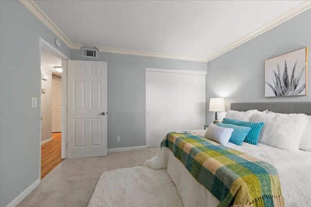 5344 Borneo Circle, San Jose, CA 95123