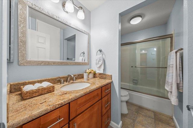 5344 Borneo Circle, San Jose, CA 95123