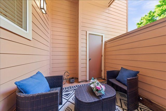 5344 Borneo Circle, San Jose, CA 95123