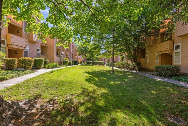 5344 Borneo Circle, San Jose, CA 95123