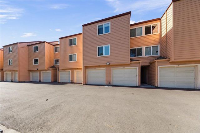 5344 Borneo Circle, San Jose, CA 95123