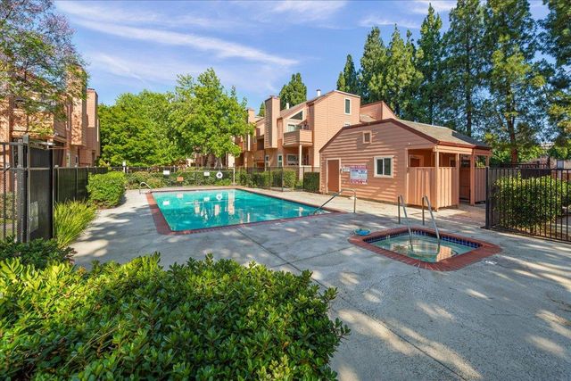 5344 Borneo Circle, San Jose, CA 95123