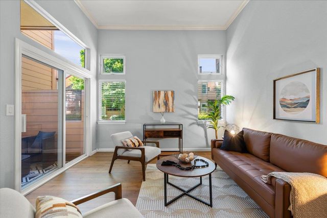 5344 Borneo Circle, San Jose, CA 95123