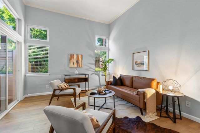 5344 Borneo Circle, San Jose, CA 95123