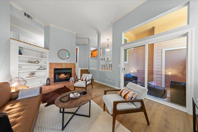 5344 Borneo Circle, San Jose, CA 95123
