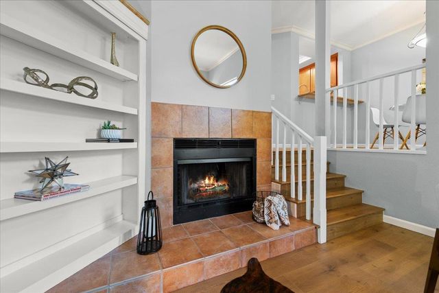 5344 Borneo Circle, San Jose, CA 95123
