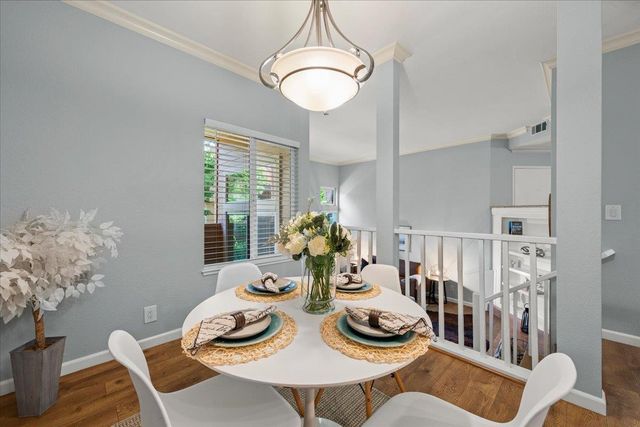 5344 Borneo Circle, San Jose, CA 95123