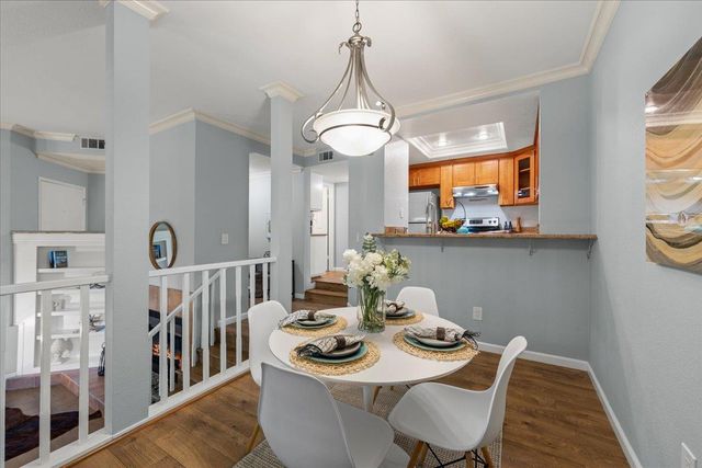 5344 Borneo Circle, San Jose, CA 95123