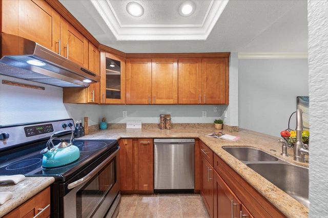 5344 Borneo Circle, San Jose, CA 95123