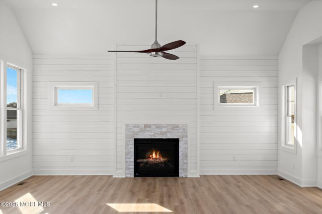 61 Budd Drive, Manahawkin, NJ 08050
