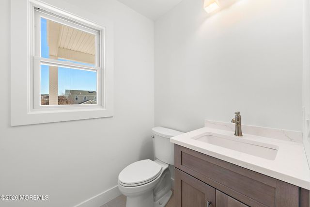 61 Budd Drive, Manahawkin, NJ 08050