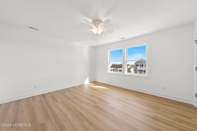 61 Budd Drive, Manahawkin, NJ 08050