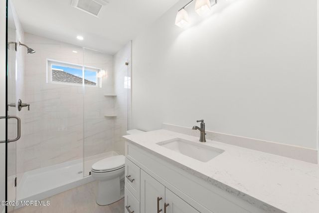 61 Budd Drive, Manahawkin, NJ 08050
